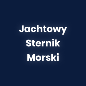 Jachtowy-Sternik-Morski.png