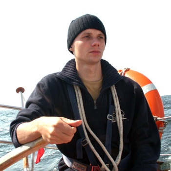 skipper-Piotr-Szewczyk.jpeg