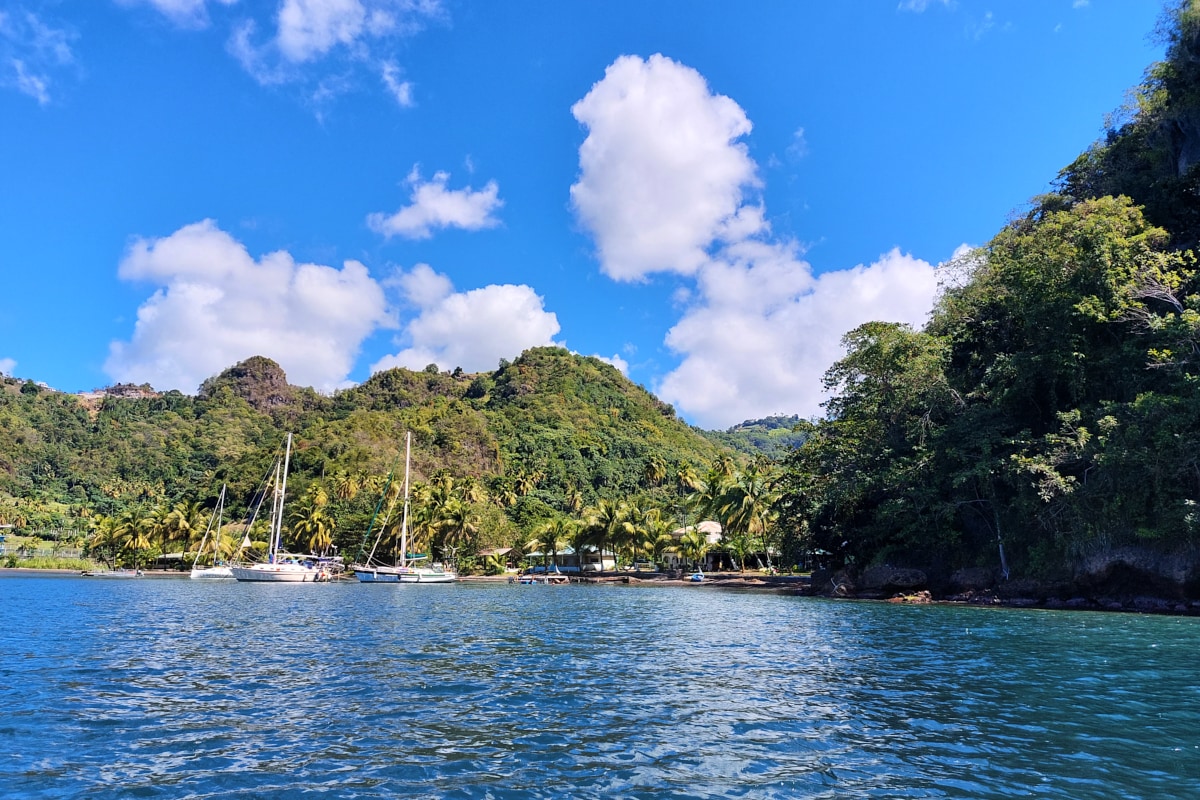 Cumberland co warto zobaczyć? GlobTourist